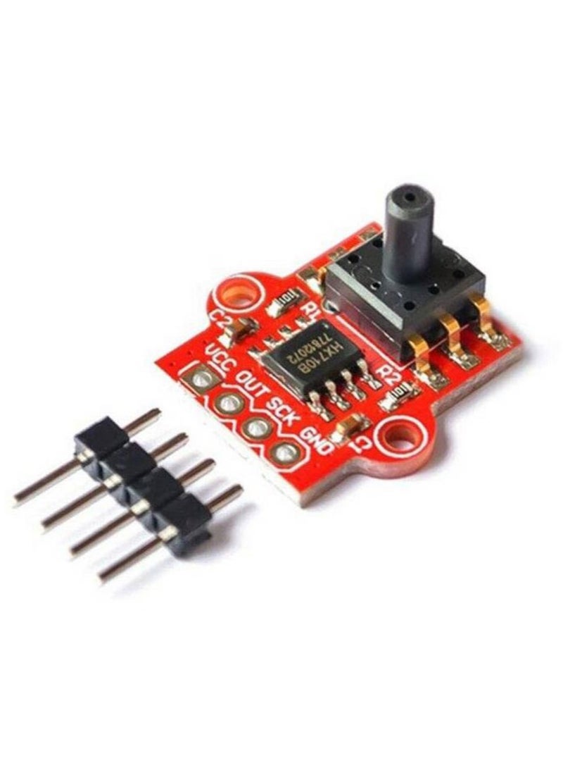 Arduino Arduino Pressure Sensor – Compatible Air Pressure Module 