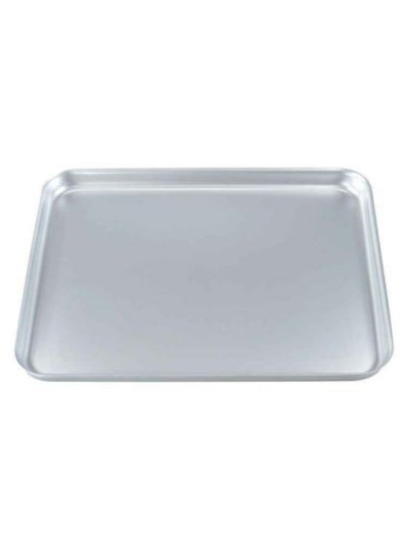 Top Pick Aluminium Baking Pan Made From High Quality