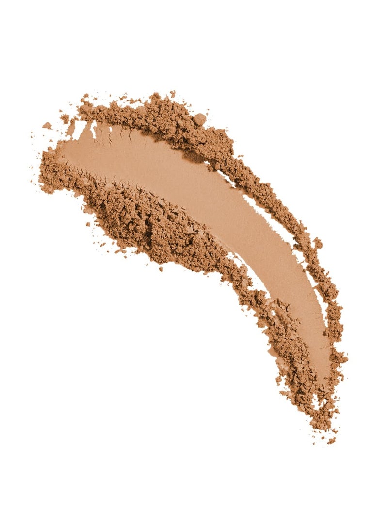 Just Herbs Just Herbs Compact Powder Mattifying Hydrating With SPF 15 9gm  - Image 2