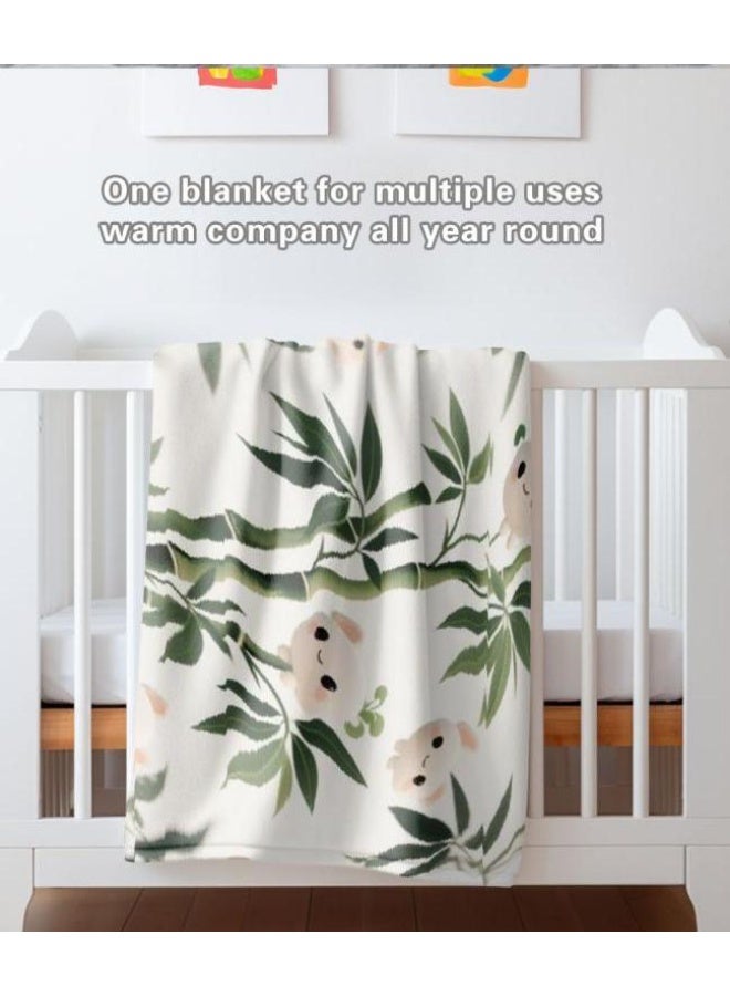 general Flannel thin blanket (warm and comfortable, suitable for sleep, gaming, dust removal and sandproof) 150cm*200cm - 137 - Image 5