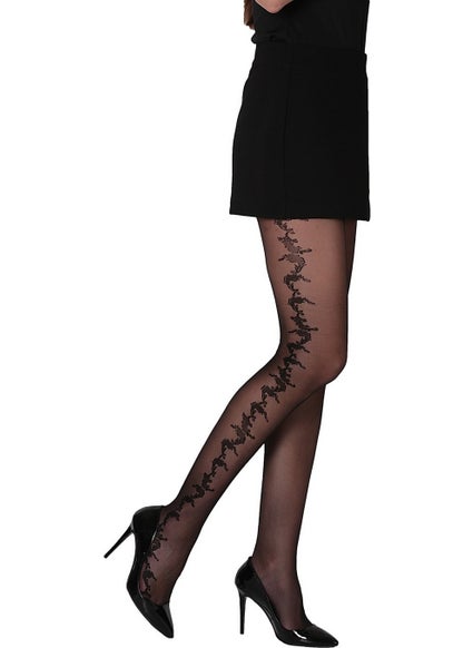 DayMod Mirella Tights  - Image 2