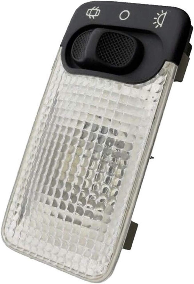 Wivplex Car Reading Light for Peugeot and Citroen - Image 1