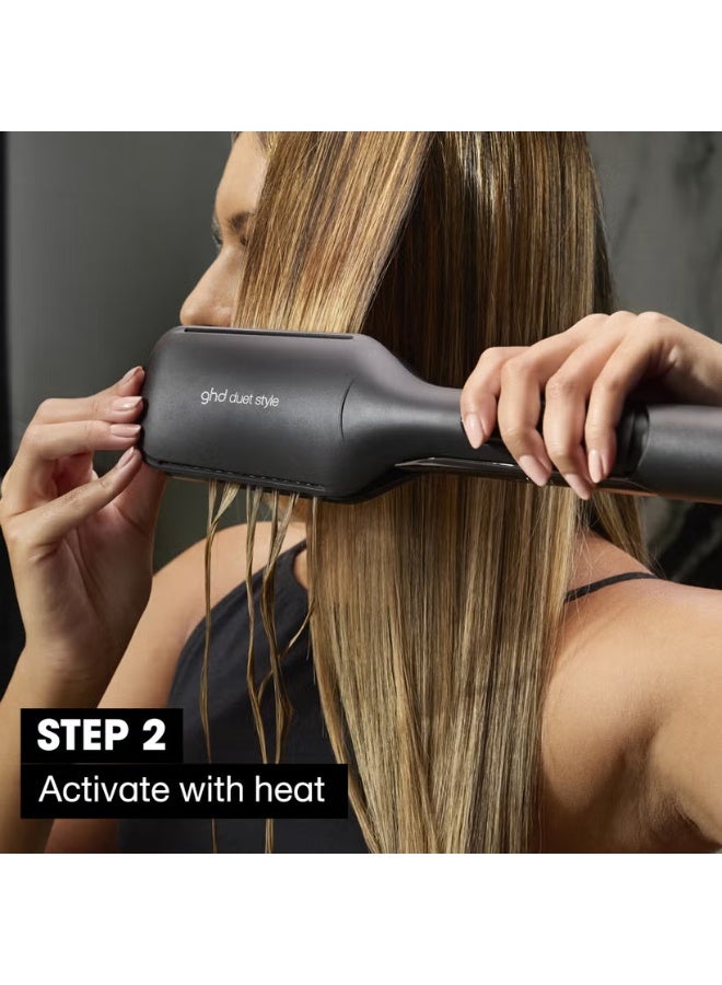 ghd Damaged Hair Repairer 95ml - Image 4