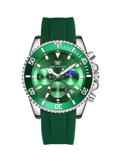 carekiso Sports Watch For Man - 49023  - Image 1