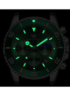 carekiso Sports Watch For Man - 49023  - Image 5