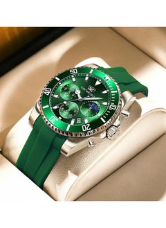 carekiso Sports Watch For Man - 49023  - Image 2