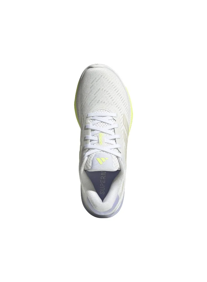 adidas سنيكرز سوبرنوفا إيز دبليو للنساء