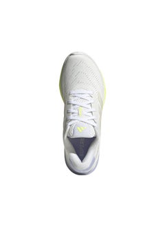 Adidas adidas supernova ease w women shoes  - Image 3