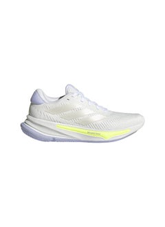 Adidas adidas supernova ease w women shoes  - Image 1