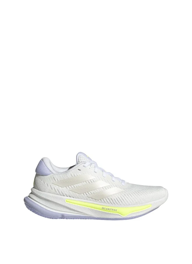 Adidas adidas supernova ease w women shoes
