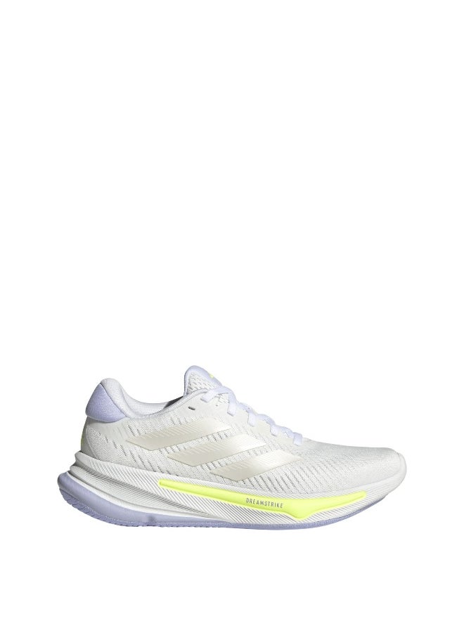 Adidas adidas supernova ease w women shoes  - Image 2