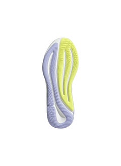 Adidas adidas supernova ease w women shoes  - Image 4
