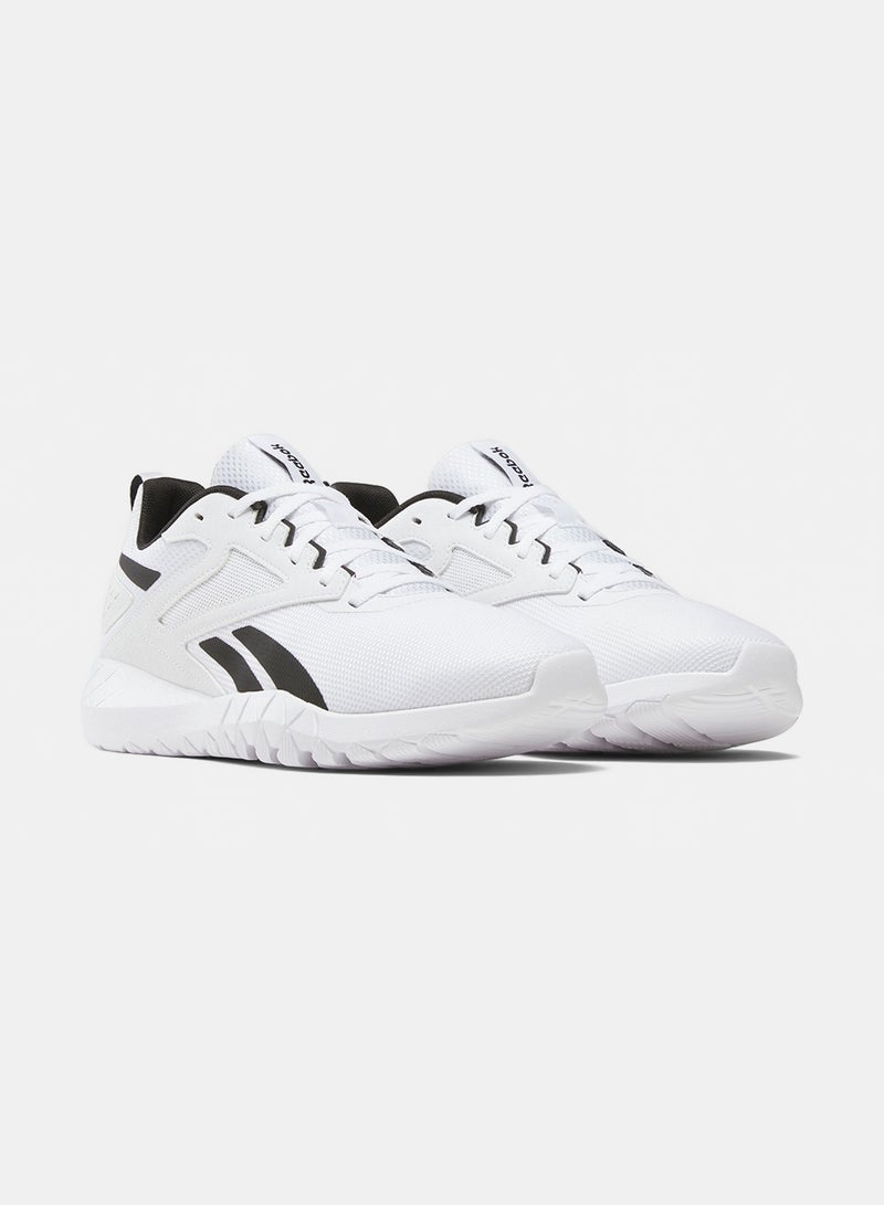Reebok Flexagon Energy Tr 4 - Image 3