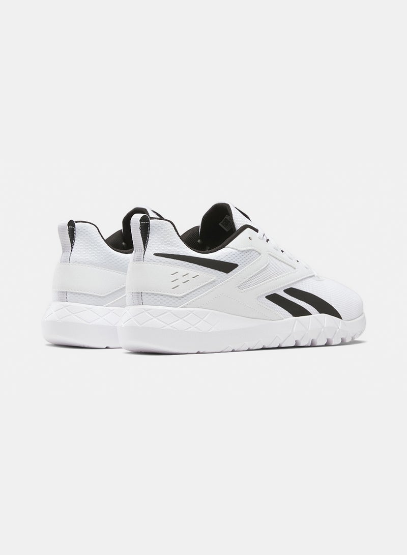 Reebok Flexagon Energy Tr 4 - Image 2