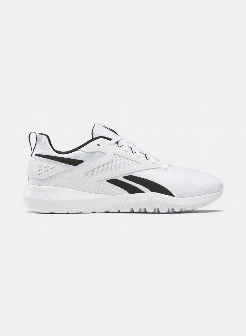 Reebok Flexagon Energy Tr 4 - Image 1