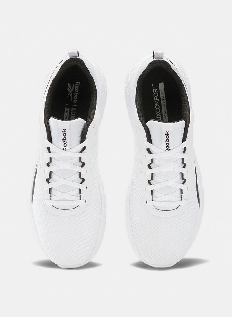 Reebok Flexagon Energy Tr 4 - Image 5