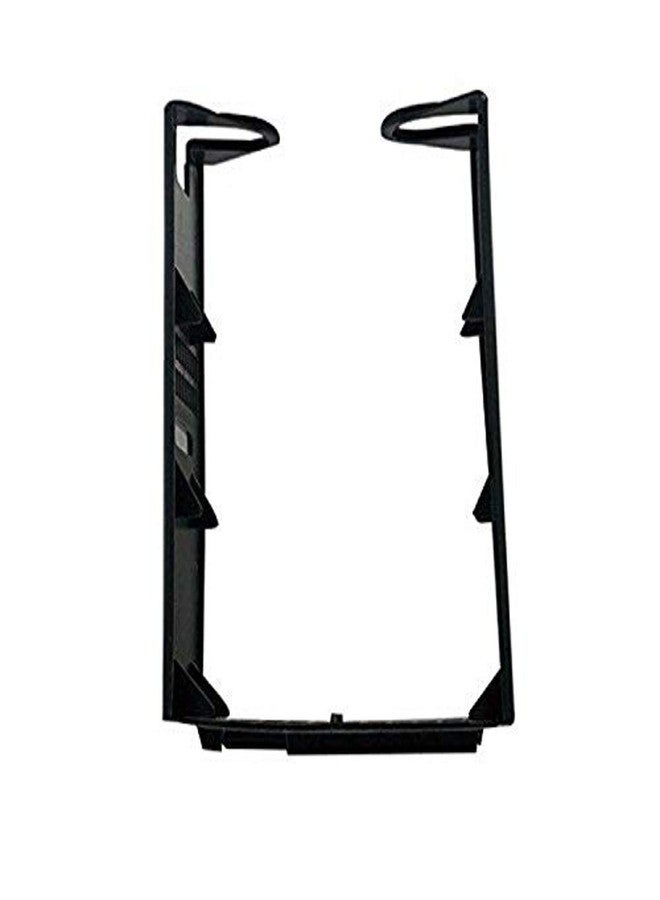 AquaClear Media Basket for AquaClear 20 Power Filter, Aquarium Filter Replacement Part, A16040 - Image 2