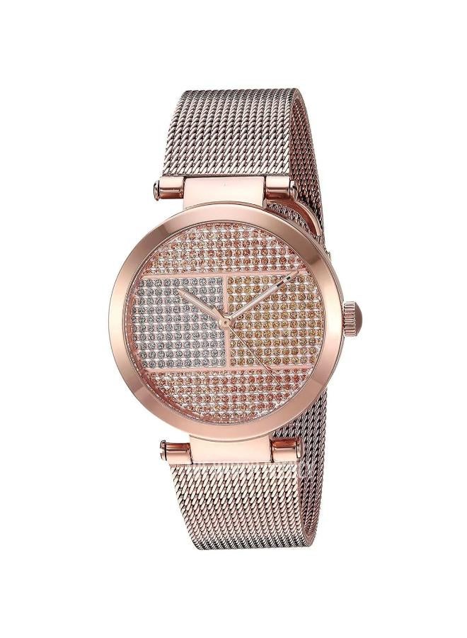 TOMMY HILFIGER Tommy Hilfiger Watch For Women 1781868  - Image 2