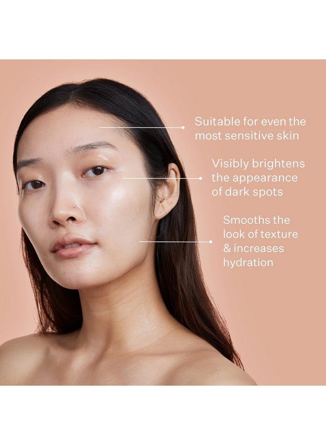 Peach & Lily Glass Skin Serum - Image 3