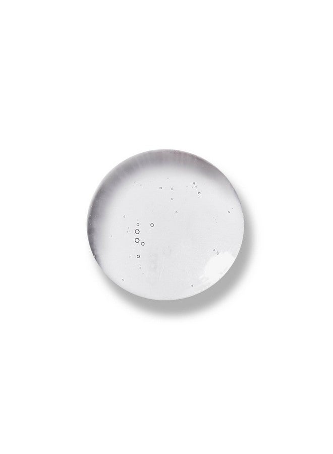 Peach & Lily Glass Skin Serum - Image 4