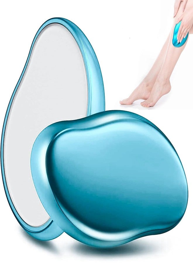 ماليو بودرة تثبيت المكياج مالياو ماستر فيكس طويلة الأمد | لمسة نهائية مطفية | تحكم في الزيوت وخالٍ من اللمعان | تركيبة شفافة | يدوم طويلاً وخفيف الوزن | لون نيود طبيعي. 15 غرام - Image 5