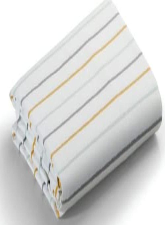 GRACO Pack 'n Play® Quick Connect Playard Sheet,Bennett - Image 2