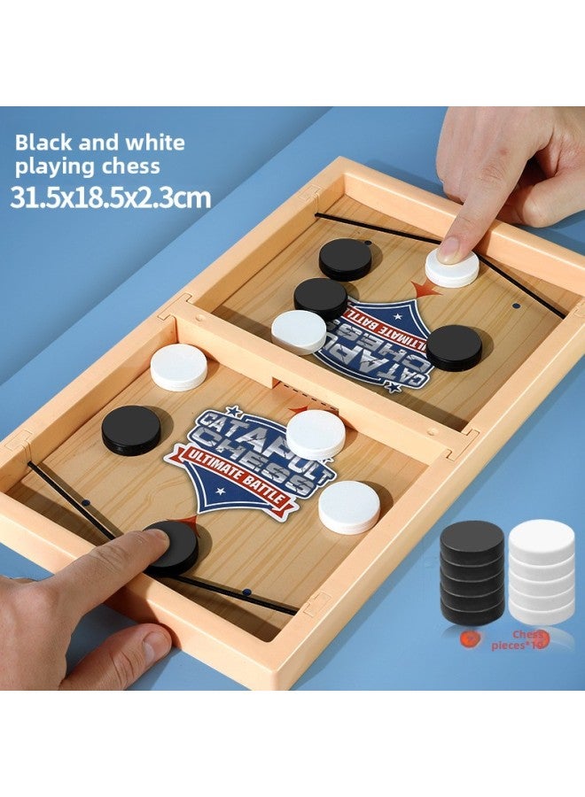 ألعاب أطفال انفجارات الشطرنج المرتدة الشطرنج التفاعلي بين الوالدين والطفل الشطرنج المتصادم الشطرنج المتصادم مثل ليانزو سطح المكتب الشطرنج التنافسي القابل للطرد