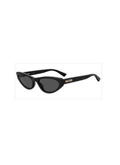 MOSCHINO Sunglasses Model MOS077/S Color 807/IR Size 56 mm 