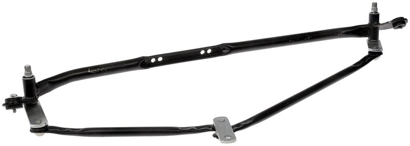 Dorman 602427 Windshield Wiper Linkage Compatible with Select Toyota Models