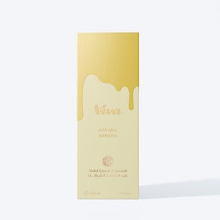 Viva Havana Banana 100ML Perfume for Her & Him 100ML - view 4
