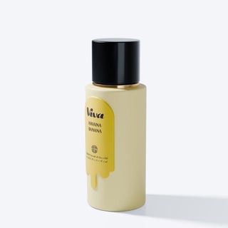 Viva Havana Banana 100ML Perfume for Her & Him 100ML - view 2