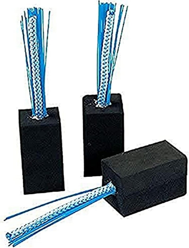 Big League Base Plugs Pack, Colors may vary