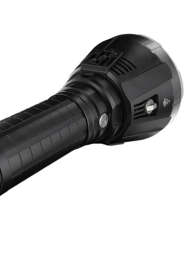 IMALENT IMALENT MS18 Flashlight 100000 Lumens  - Image 2