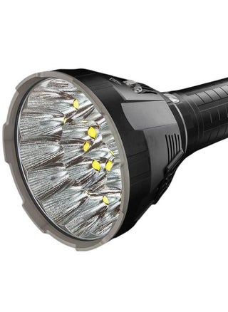 IMALENT MS18 Flashlight 100000 Lumens - pzsku/Z88EDE4EFC8BD4521A374Z/45/_/1643202497/cbe46b1e-8d98-43a1-8452-edb81f7f11df