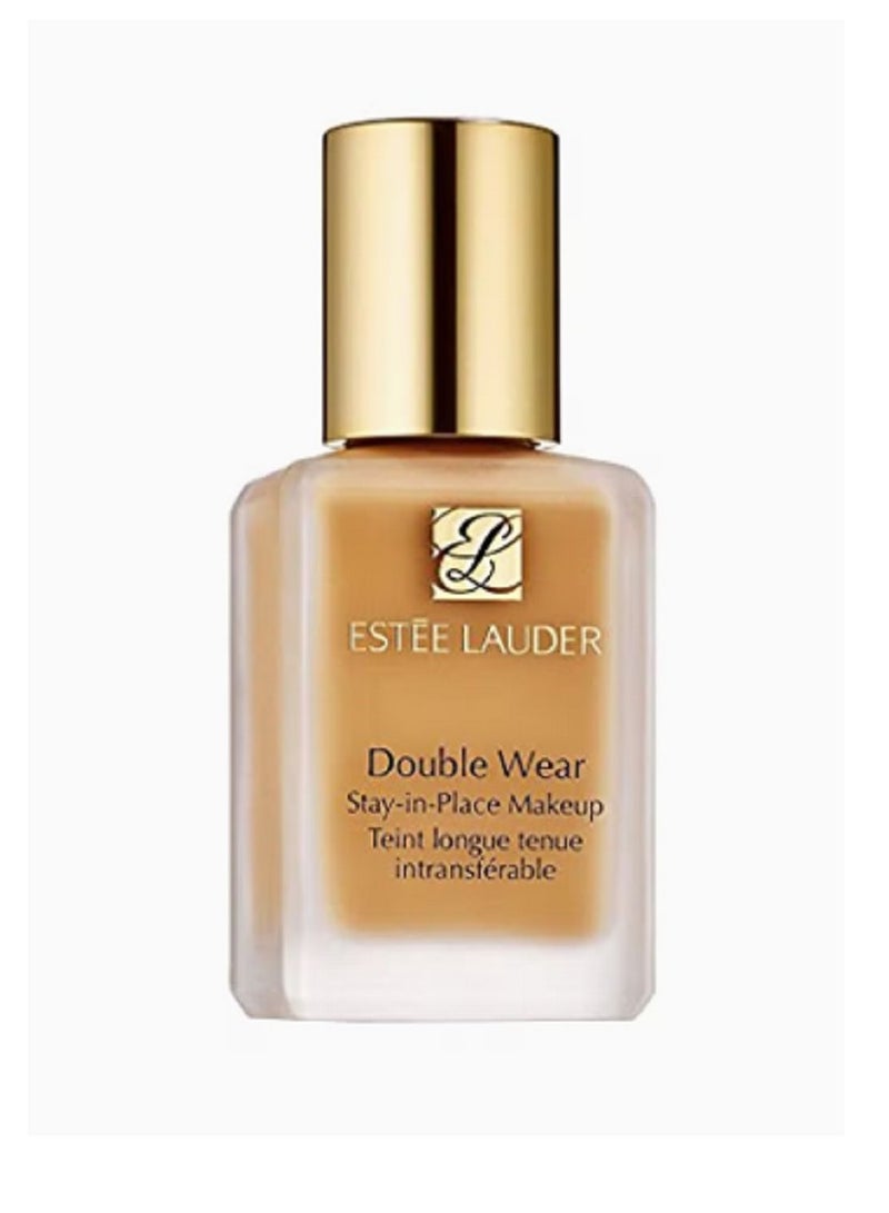Esteelauder فوندشن دابل وير ستاي إن بليس 2C0 فانيلا باردة - Image 1