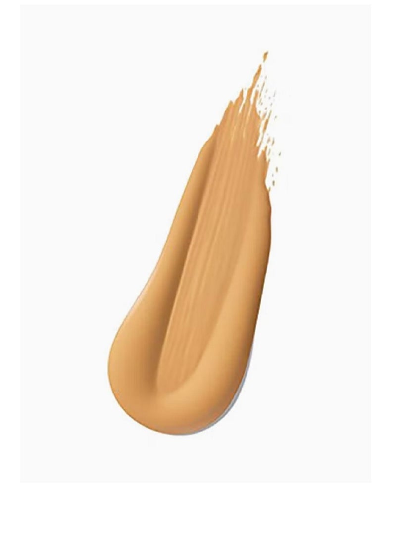 Esteelauder فوندشن دابل وير ستاي إن بليس 2C0 فانيلا باردة - Image 2