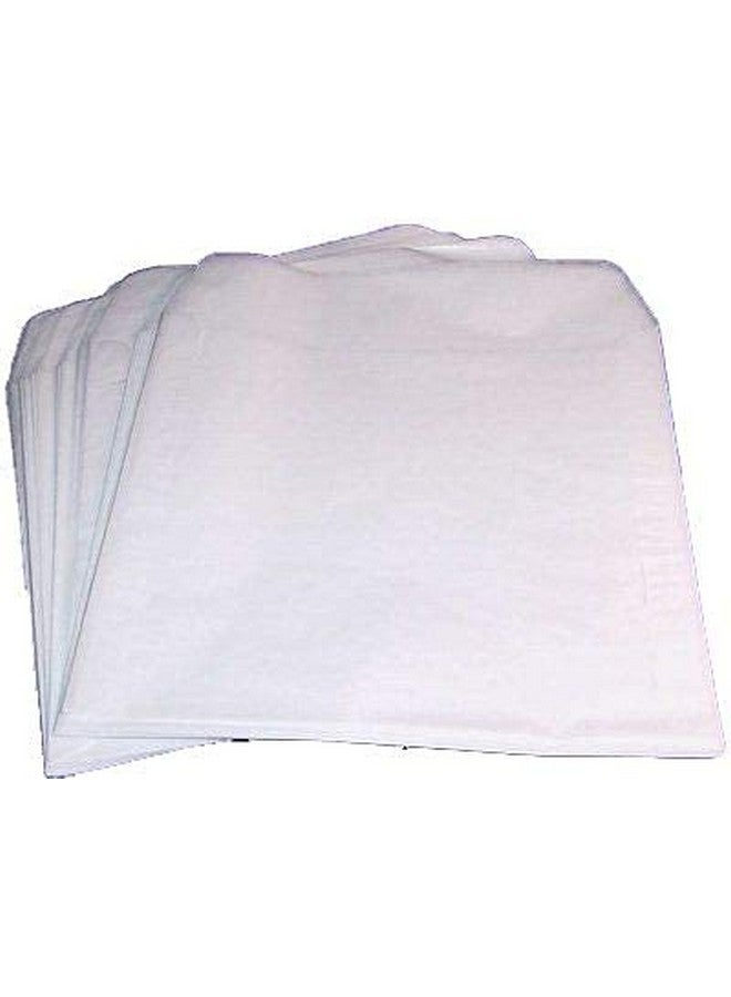 Guardhouse 100 Glassine Envelopes 12 91/2" X 11" - Image 2