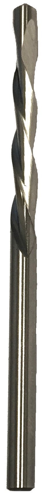 Rotozip رؤوس قواطع الجدران Roto-Zip 1/8" مع نقطة توجيه لأدوات القطع (عبوة 16) - Image 2