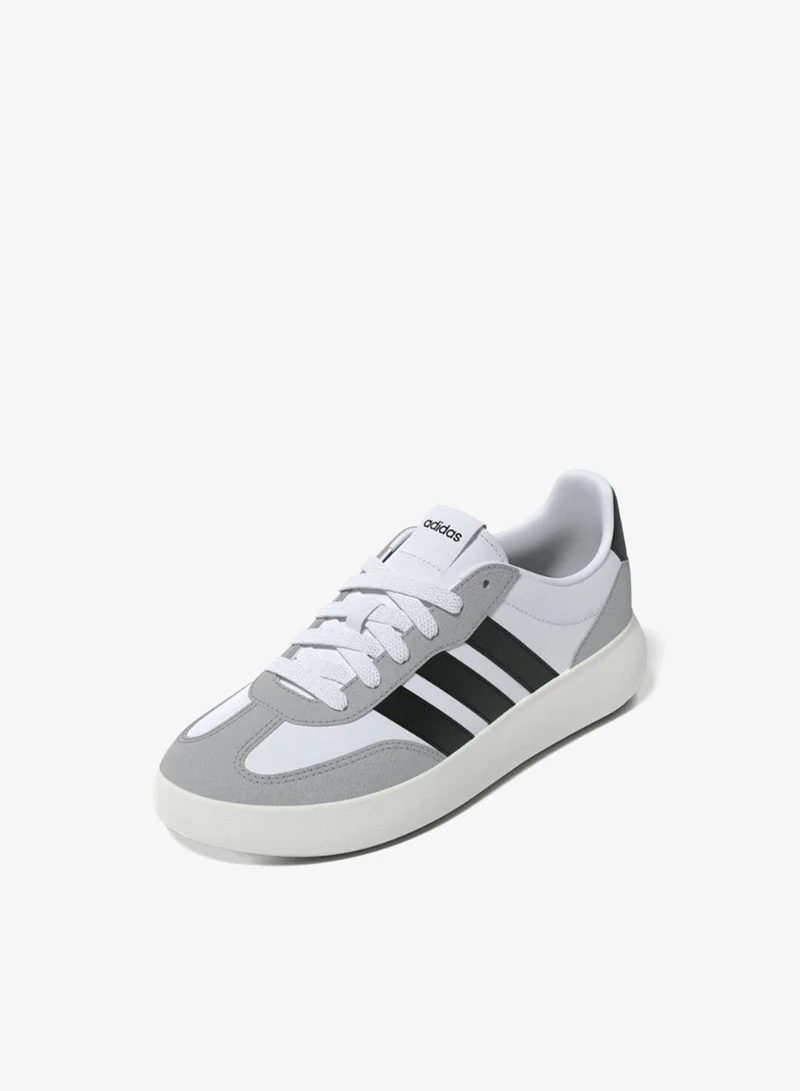 Adidas Barreda Decode Shoes Junior