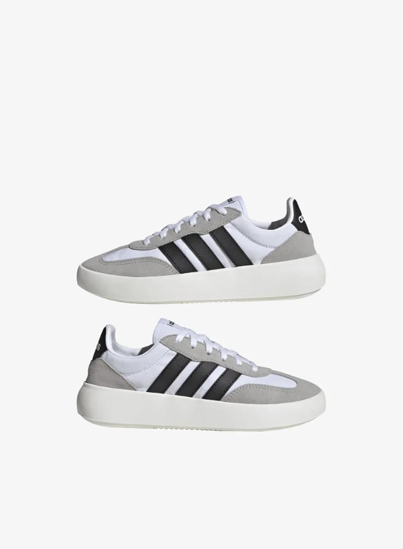 Adidas Barreda Decode Shoes Junior