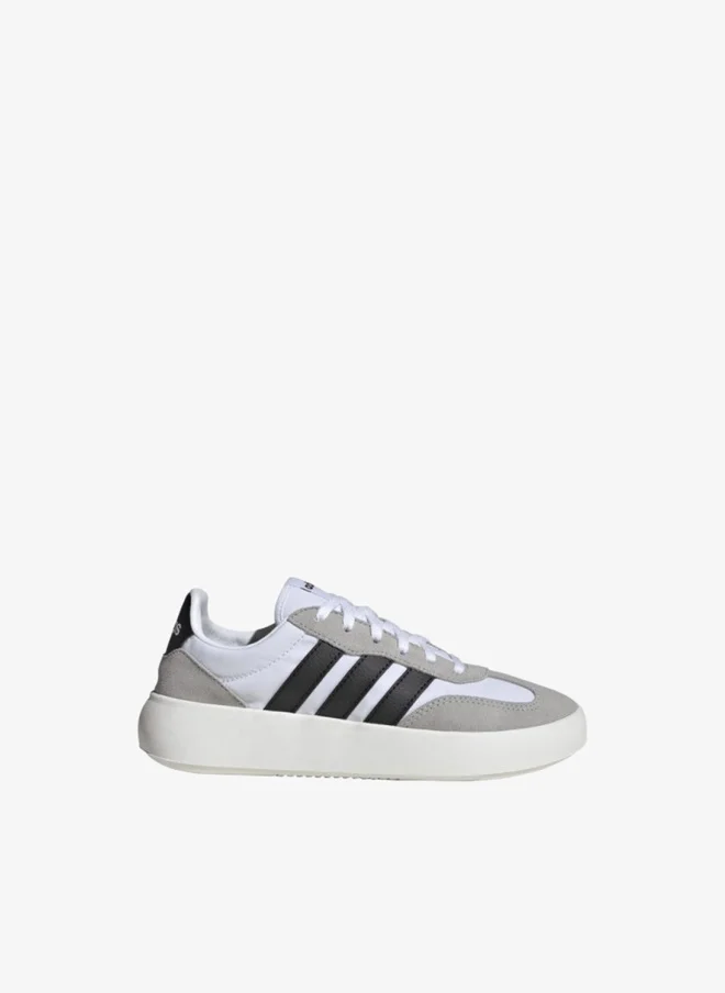 Adidas Barreda Decode Shoes Junior