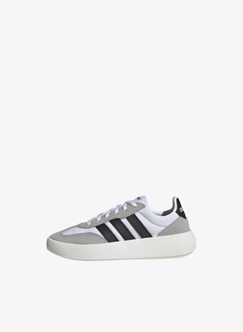 Adidas Barreda Decode Shoes Junior - Image 3
