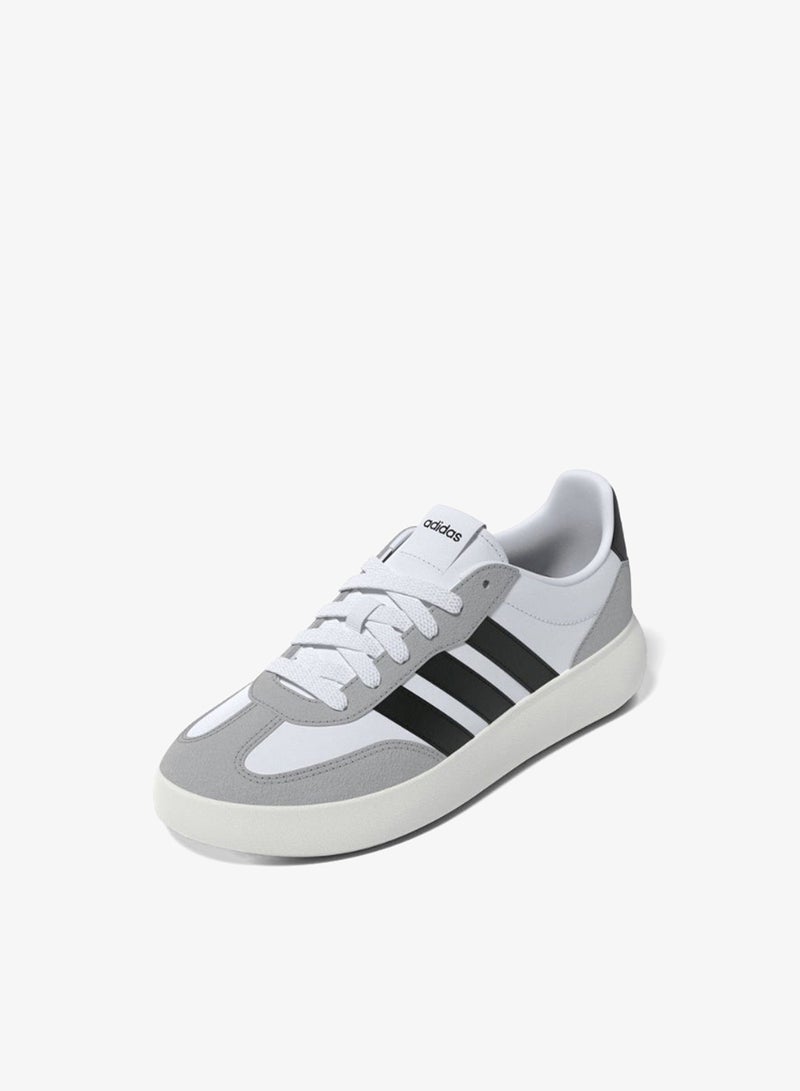 Adidas Barreda Decode Shoes Junior - Image 2