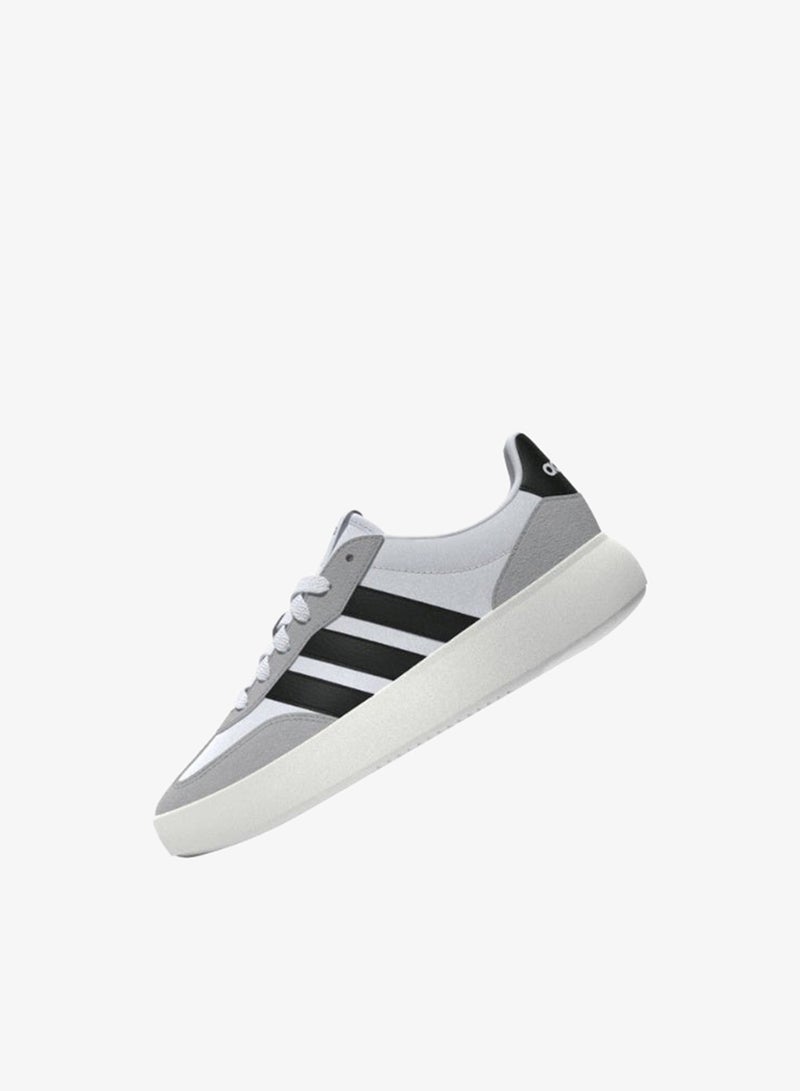 Adidas Barreda Decode Shoes Junior - Image 4
