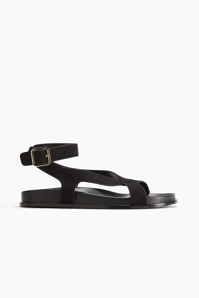 H&M Sandals