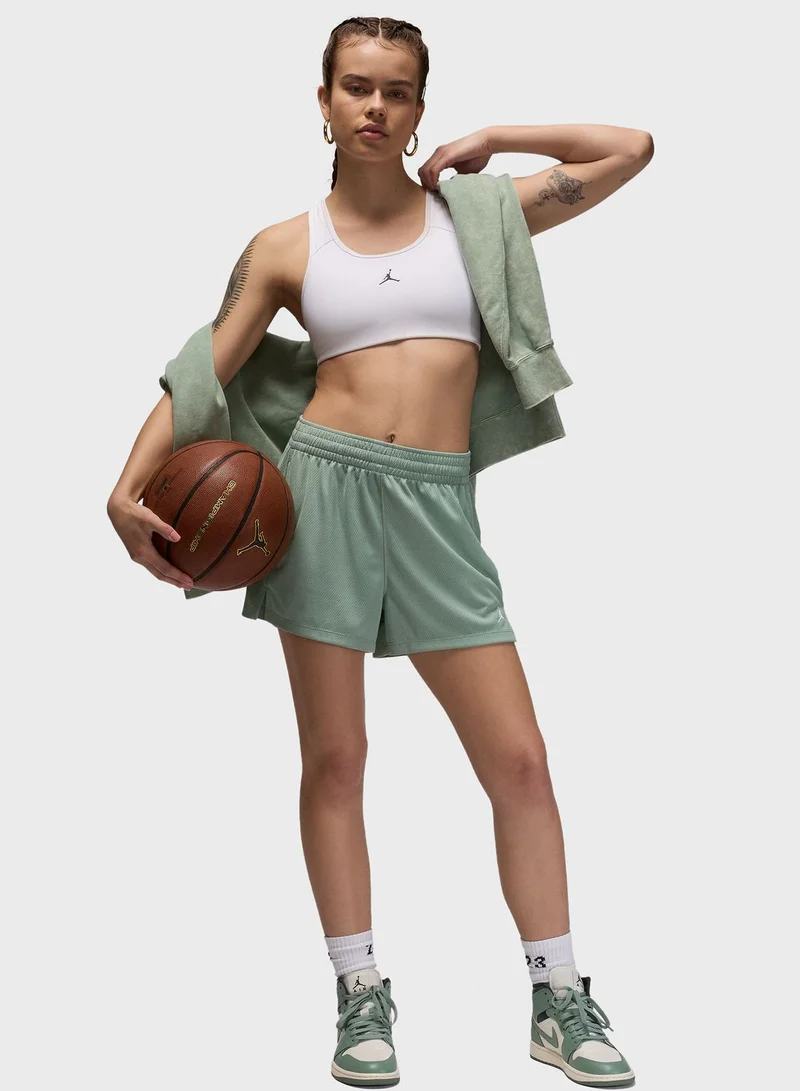 Jordan Jordan Mesh Shorts