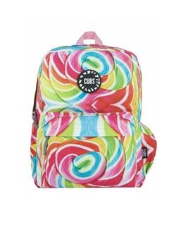 Candy Backpack