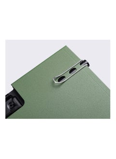 Office Folder Clipboard, Classic Clipboard Plastic Clipboard A4 Folding File Folder(4) - pzsku/Z88EF89E229666301EB69Z/45/_/1685014780/bd95c1f9-2ecf-42a7-af36-eb846d7dd973