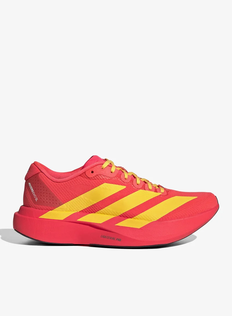 Adidas Adizero Evo Sl Wove