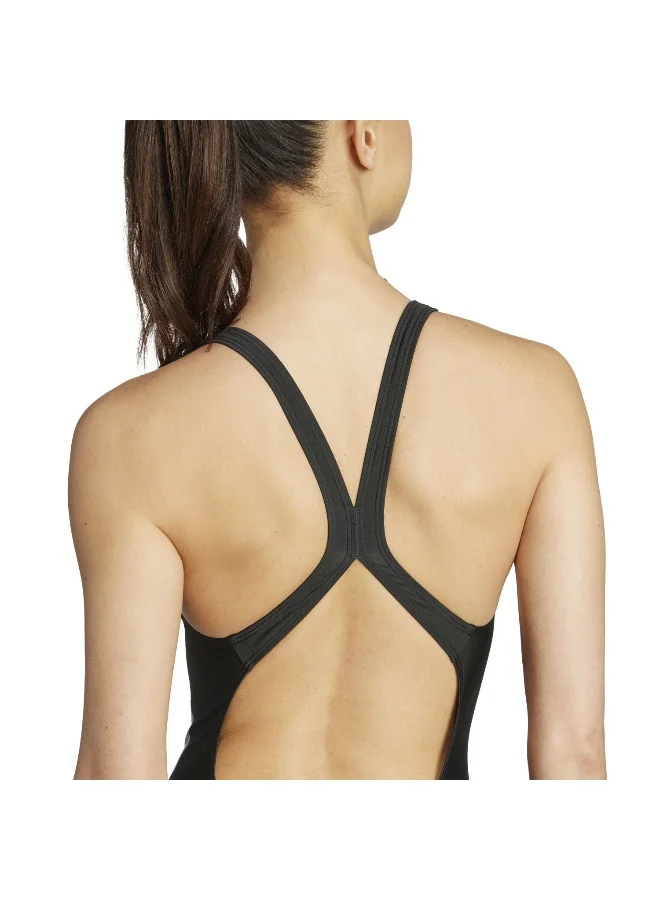 Adidas adidas Bb Cbck Suit Black Swim Swimwear